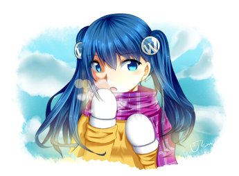 孲楟兿로╦캘N굥�䝬㭠